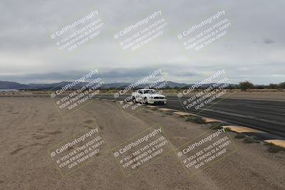 media/Nov-22-2025-Speed Ventures (Sat) [[a198746dab]]/2-Red Group/Session 4 Turn 7 Inside/